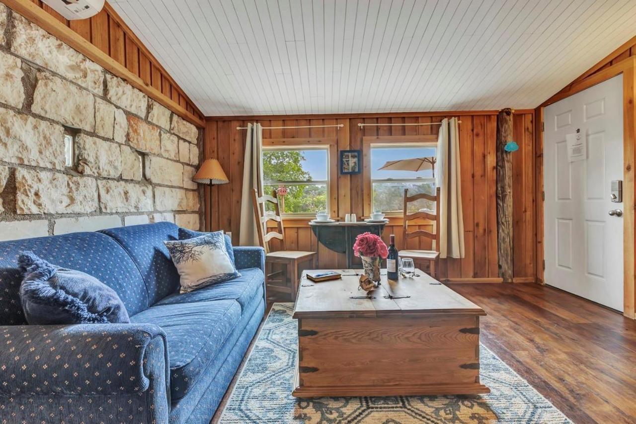 A Barn At The Quarry Bed and Breakfast Φρέντερικσμπεργκ Εξωτερικό φωτογραφία