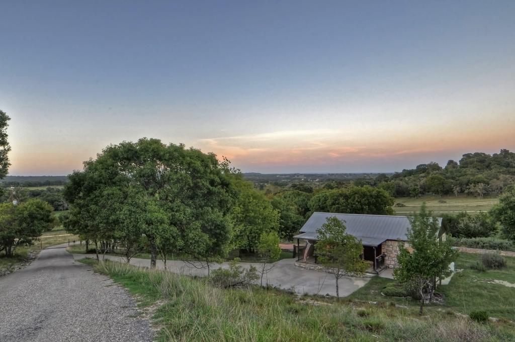 A Barn At The Quarry Bed and Breakfast Φρέντερικσμπεργκ Εξωτερικό φωτογραφία