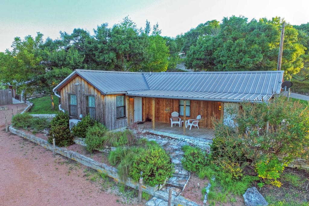 A Barn At The Quarry Bed and Breakfast Φρέντερικσμπεργκ Εξωτερικό φωτογραφία